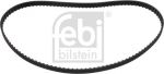Febi 10994 ремень грм на FIAT PALIO Weekend (178DX)