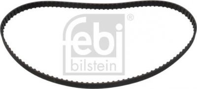 Febi 10994 ремень грм на FIAT PALIO Weekend (178DX)