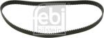 Febi 11032 ремень грм на OPEL VECTRA B универсал (31_)