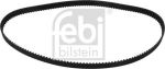 Febi 11134 ремень грм на RENAULT 21 универсал (K48_)
