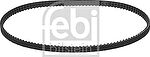 Febi 11150 ремень грм на VOLVO 480 E