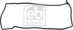 Febi 11433 прокладка, крышка головки цилиндра на MERCEDES-BENZ C-CLASS универсал (S202)
