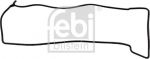 Febi 11438 прокладка, крышка головки цилиндра на MERCEDES-BENZ C-CLASS (W202)