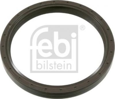 Febi 11482 уплотняющее кольцо, коленчатый вал на MAN M 90