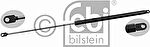 FEBI амортизатор капота Volvo F10-16, FH12-16 (1624101, 11576)