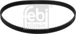 Febi 11668 ремень грм на FIAT DUCATO автобус (244, Z_)