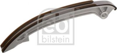 FEBI Успокоитель цепи ГРМ M50/M52 нижний (11311726503, 11710)