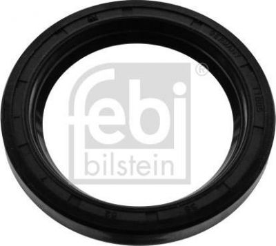 Febi 11885 уплотнение вала, вал разжимного кулака на VOLVO FH 16