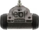 Febi 12011 колесный тормозной цилиндр на FIAT PUNTO (176)