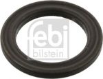 Febi 12089 подшипник качения, опора стойки амортизатора на FIAT DUCATO Panorama (280)