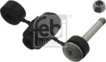 Febi 12160 опора, стабилизатор на RENAULT MEGANE I (BA0/1_)