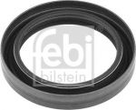 Febi 12176 уплотняющее кольцо, коленчатый вал на 3 (E30)