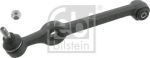 Febi 12291 рычаг независимой подвески колеса, подвеска колеса на FIAT FIORINO фургон (146)