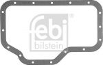 Febi 12316 прокладка, масляный поддон на 3 (E30)