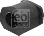Febi 12376 опора, стабилизатор на FIAT UNO (146A/E)