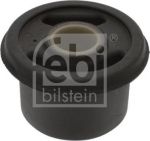 FEBI Втулка подвески кабины MAN M90, M2000 (12516)