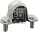 Febi 12685 опора, стабилизатор на FIAT UNO (146A/E)