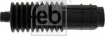 Febi 12810 пыльник, рулевое управление на FIAT DUCATO Panorama (280)