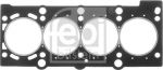 Febi 12879 прокладка, головка цилиндра на 3 (E30)