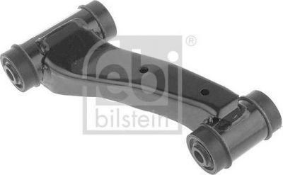 FEBI Рычаг перед.подвески верх. прав. NISSAN Primera 92-02 (54524-2F010, 12961)