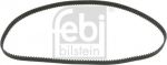 Febi 12976 ремень грм на OPEL VECTRA B (36_)