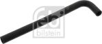 Febi 14024 шланг радиатора на MERCEDES-BENZ T1 фургон (601)