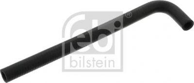 Febi 14024 шланг радиатора на MERCEDES-BENZ T1 фургон (601)