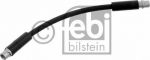 FEBI Шланг тормозной AD A4/A6 VW B5 (8D0611707, 14042) FEBI Шланг тормозной AD A4/A6 VW B5 (8D0611707, 14042)