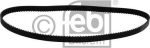 Febi 14112 ремень грм на OPEL ASTRA F универсал (51_, 52_)