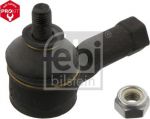 Febi 14131 наконечник поперечной рулевой тяги на ROVER MINI