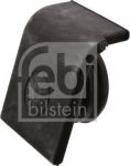 Febi 14337 крышка, заливная горловина на FIAT PANDA (141A_)