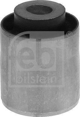 FEBI Сайлентблок задней балки Omega B 90-03 (402649, 14548)