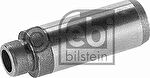 Febi 14835 направляющая втулка клапана на MERCEDES-BENZ C-CLASS универсал (S202)