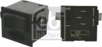 Febi 14846 выключатель, головной свет на VW SANTANA (32B)