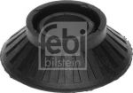 Febi 14891 подвеска, рычаг независимой подвески колеса на VOLVO 940 II универсал (945)