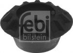 Febi 14956 Опора амортизатора VW GOLF/VENTO зад.(верхняя часть)
