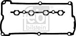 Febi 15288 прокладка, крышка головки цилиндра на AUDI 80 Avant (8C, B4)