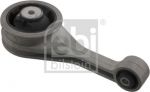 Febi 15527 подвеска, автоматическая коробка передач на FORD FIESTA IV (JA_, JB_)