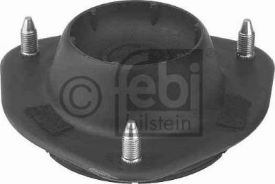 FEBI Опора амортизатора VOLVO S40 95-03 пер. (30818465, 15600)