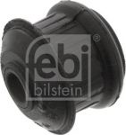 Febi 15898 Сайлентблок подрамника AUDI 80 2.6-2.8