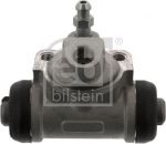 FEBI Цил. торм. раб. Almera 95-00 4410050C10 (44100-50C12, 15933)