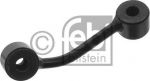 Febi 17114 тяга / стойка, стабилизатор на MERCEDES-BENZ SPRINTER 2-t фургон (901, 902)