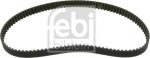 Febi 17219 ремень грм на HONDA CIVIC VI купе (EJ, EM1)