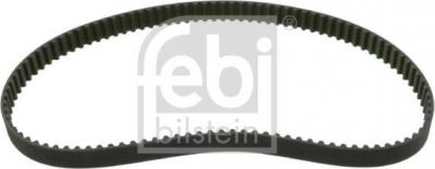 Febi 17219 ремень грм на HONDA CIVIC VI купе (EJ, EM1)