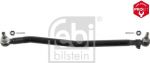 Febi 17316 продольная рулевая тяга на SCANIA P,G,R,T - series