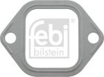 Febi 17552 прокладка, выпускной коллектор на MAN M 90