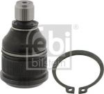 FEBI Опора шаровая MAZDA 626 82-97 (G030-99-356, 17631)