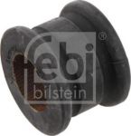 Febi 17679 Втулка стабилизатора MB E(W124) 27.5mm 85-97 пер.