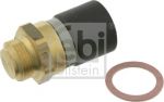 Febi 17693 Датчик включения вентилятора OPEL CORSA B/ASTRA F