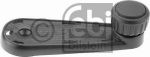 Febi 17842 ручка стеклоподъемника на VW POLO купе (86C, 80)